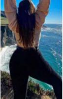 641903455: Chica busca chico en La Coruña