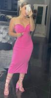 602058776: Chica busca chico en Cádiz