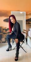 607160840: Chica busca chico en Tenerife