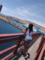 641005824: Travesti en Badajoz
