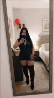 643863602: Chica busca chico en Cádiz