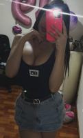 631049670: Chica busca chico en Navarra