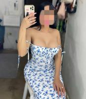 631049670: Chica busca chico en Navarra