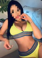 631049670: Chica busca chico en Navarra