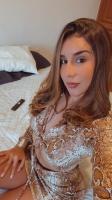 637201123: Chica busca chico en Mallorca