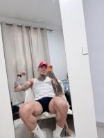 674984089: Chico busca chica en Pontevedra