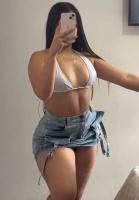 644117308: Chica busca chico en Palencia