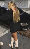 632569716: Chica busca chico en Valladolid