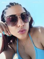 613797518: Chica busca chico en Huelva