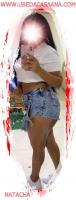 672045316: Chica busca chico en Jaén