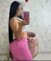 672340411: Chica busca chico en Zaragoza