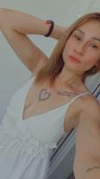 603105286: Chica busca chico en Murcia
