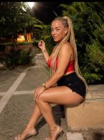 643779806: Chica busca chico en Cuenca