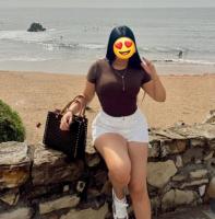 624129737: Chica busca chico en Granada