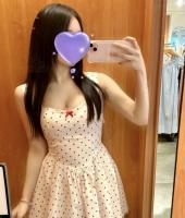 651970483: Chica busca chico en Guipúzcoa