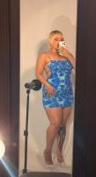 743037011: Chica busca chico en Granada