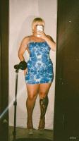 743037011: Chica busca chico en Granada