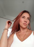 641784181: Chica busca chico en Alicante