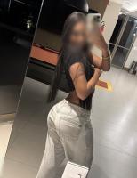613852278: Chica busca chico en Badajoz