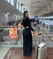 613852278: Chica busca chico en Badajoz
