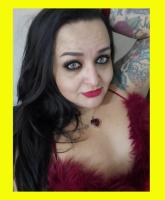 600550938: Travesti en Barcelona