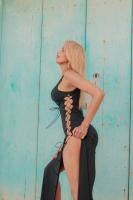 611392009: Chica busca chico en Ibiza