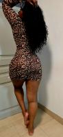 663583840: Chica busca chico en Barcelona