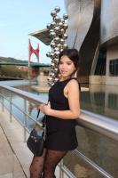 632187674: Chica busca chico en Orense