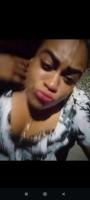 642841898: Chica busca chico en Vizcaya