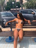 641528331: Travesti en Valencia