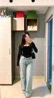 627695812: Chica busca chico en Orense