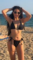 627046801: Chica busca chico en Mallorca
