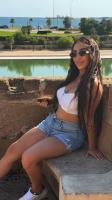627046801: Chica busca chico en Mallorca
