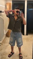 611755325: Chico busca chica en Málaga
