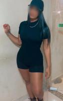 631853536: Chica busca chico en Soria