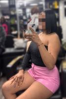 697375914: Chica busca chico en Córdoba