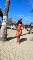 613592851: Chica busca chico en Lugo