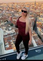 677832202: Chica busca chico en Las Palmas