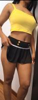 612592140: Chica busca chico en Lérida