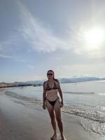 603955016: Chica busca chico en Pontevedra