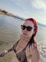603955016: Chica busca chico en Pontevedra
