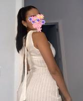 604291814: Chica busca chico en Córdoba