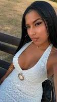 611761087: Travesti en Asturias