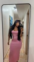 613592851: Chica busca chico en Lugo
