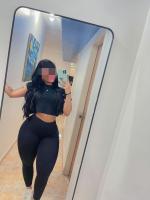 613592851: Chica busca chico en Lugo