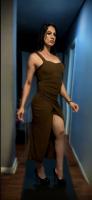 602406360: Transexual en Vizcaya