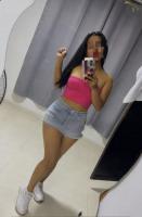 664605131: Chica busca chico en Tarragona