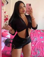 644117308: Chica busca chico en Palencia