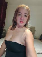 642993494: Chica busca chico en Lugo