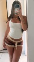 613131253: Chica busca chico en Madrid